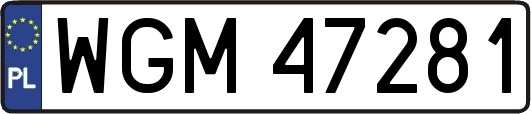 WGM47281
