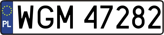 WGM47282