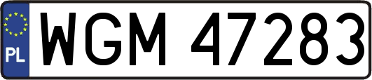 WGM47283