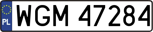 WGM47284