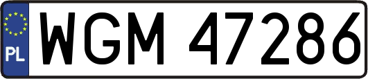 WGM47286