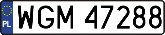 WGM47288