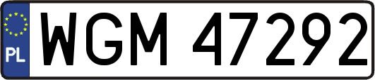 WGM47292