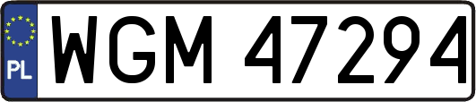 WGM47294