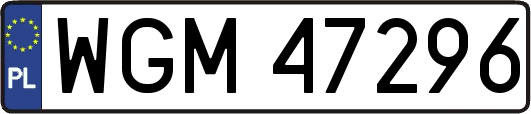 WGM47296