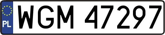 WGM47297
