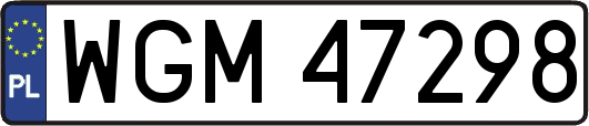 WGM47298