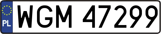 WGM47299