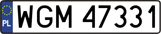 WGM47331