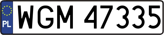 WGM47335