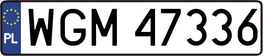 WGM47336