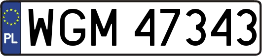 WGM47343
