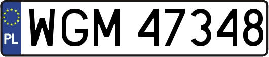 WGM47348