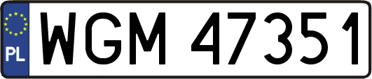 WGM47351