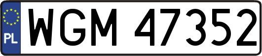 WGM47352