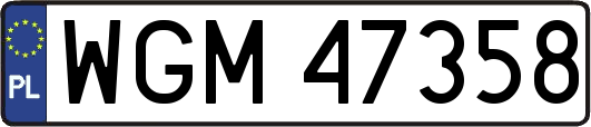 WGM47358