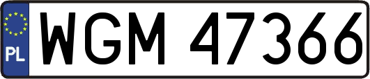 WGM47366