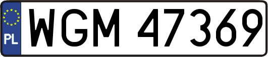 WGM47369
