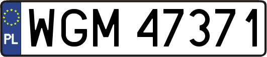 WGM47371