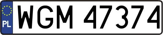 WGM47374