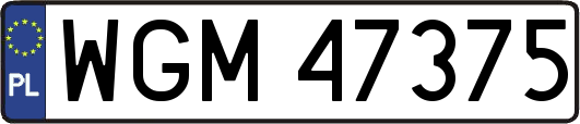 WGM47375