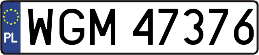 WGM47376
