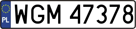 WGM47378