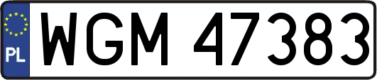 WGM47383