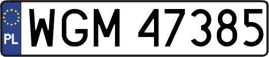 WGM47385