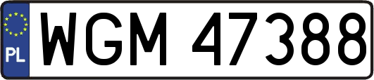 WGM47388