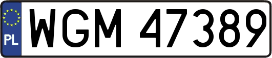 WGM47389