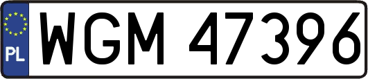 WGM47396