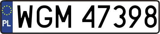 WGM47398