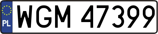 WGM47399