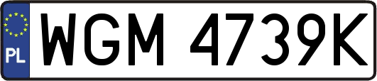 WGM4739K