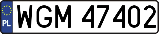 WGM47402