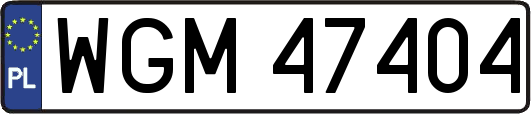WGM47404