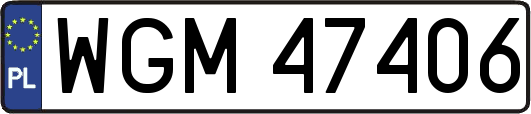 WGM47406