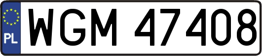 WGM47408