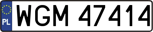 WGM47414