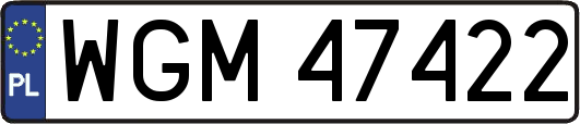 WGM47422