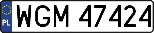 WGM47424
