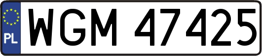 WGM47425