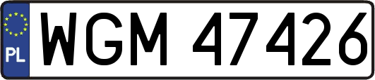WGM47426