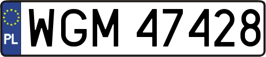 WGM47428