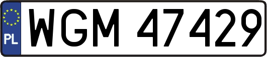 WGM47429