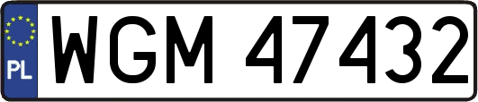 WGM47432