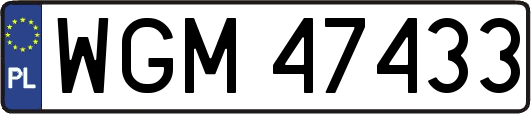 WGM47433