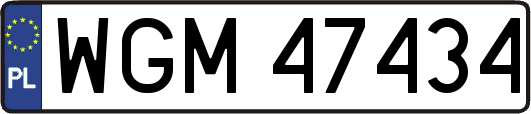 WGM47434
