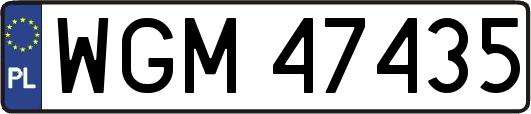 WGM47435